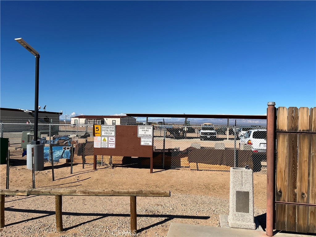 MLS #OC25055281 image #31