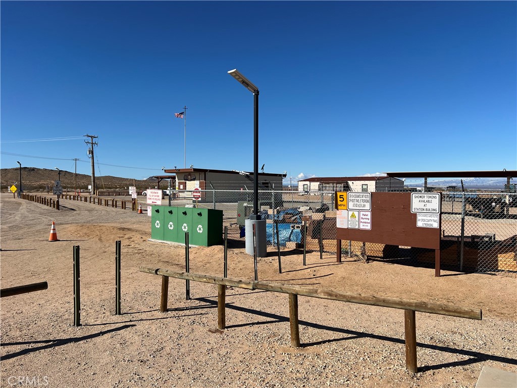 MLS #OC25055281 image #32