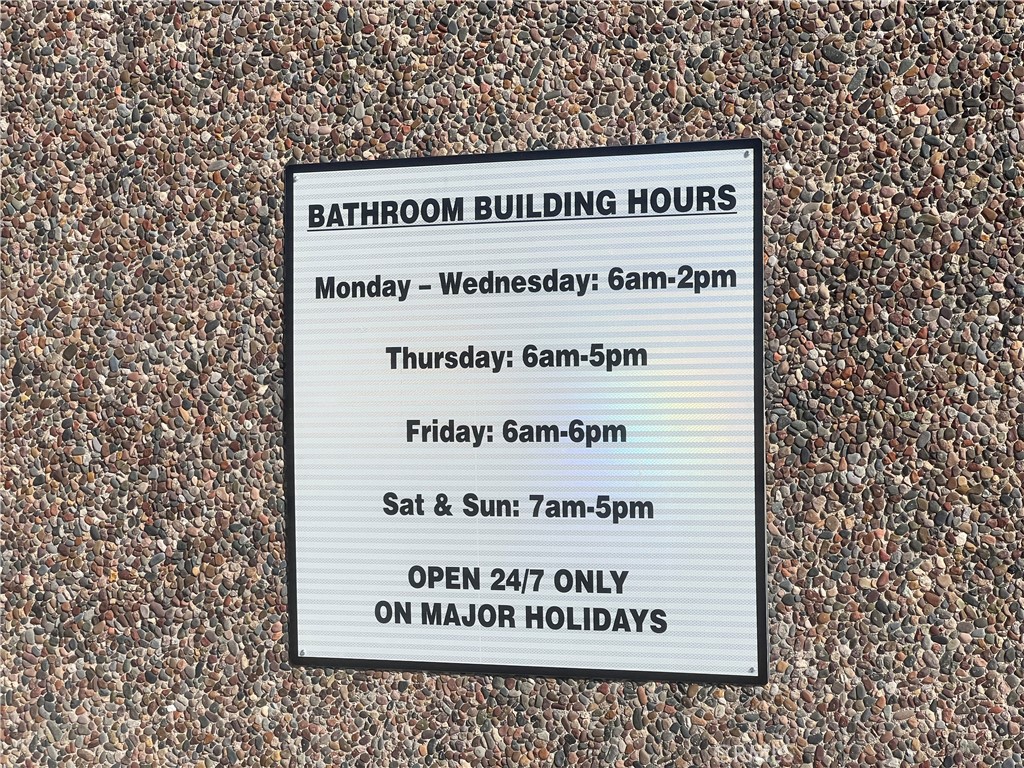 MLS #OC25055281 image #33