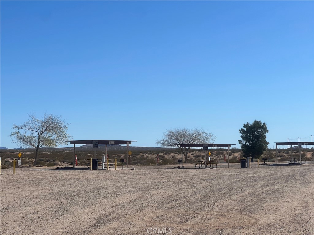 MLS #OC25055281 image #34