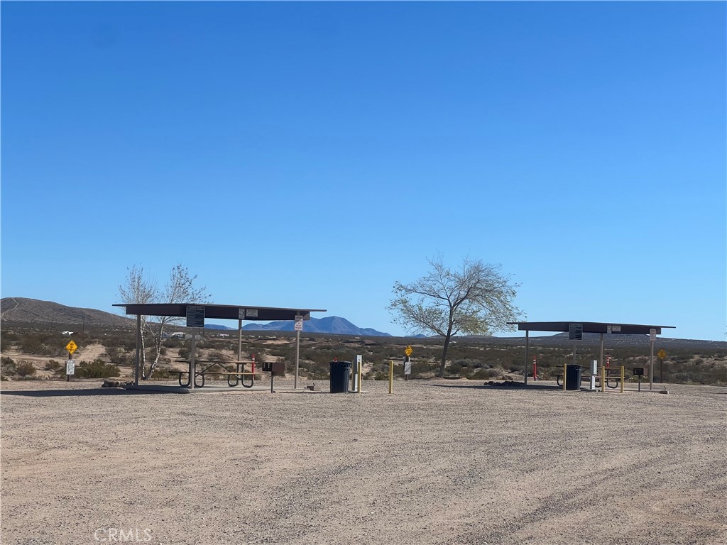 MLS #OC25055281 image #35