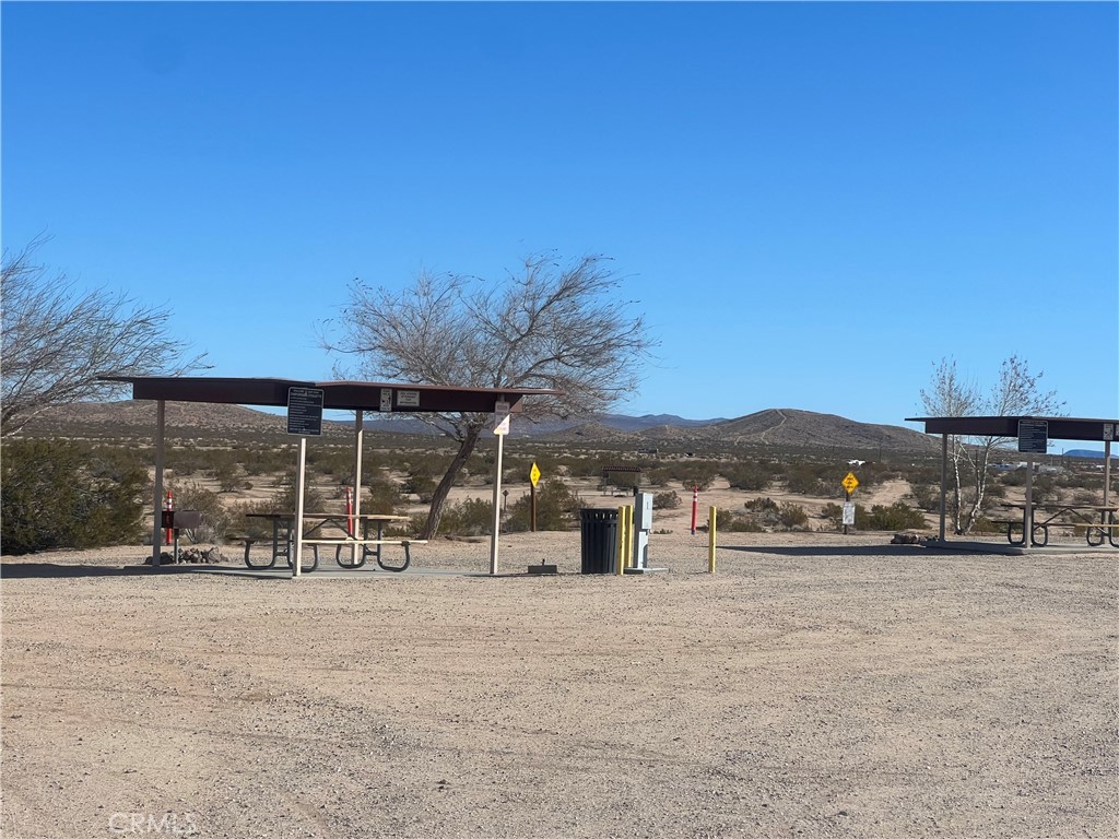 MLS #OC25055281 image #36