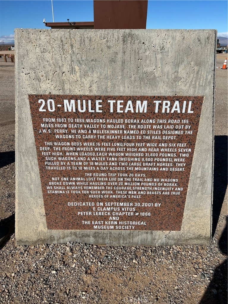 MLS #OC25055281 image #37