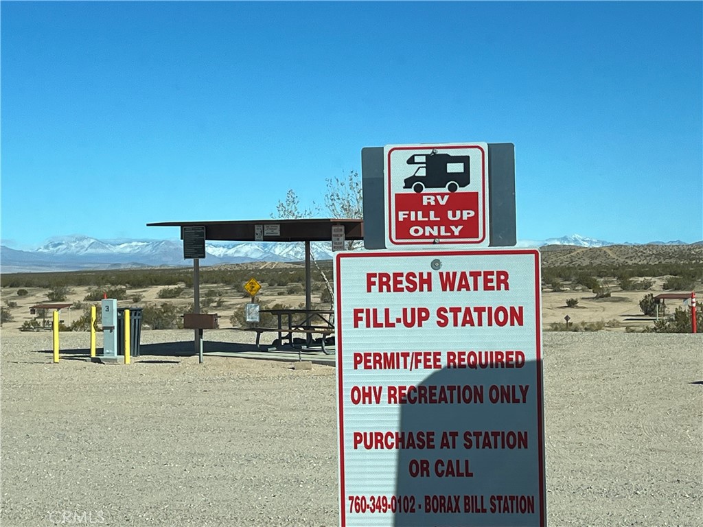 MLS #OC25055281 image #38