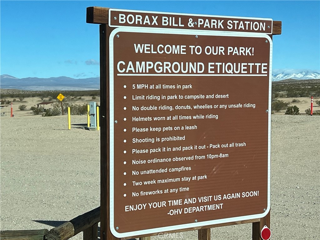 MLS #OC25055281 image #39