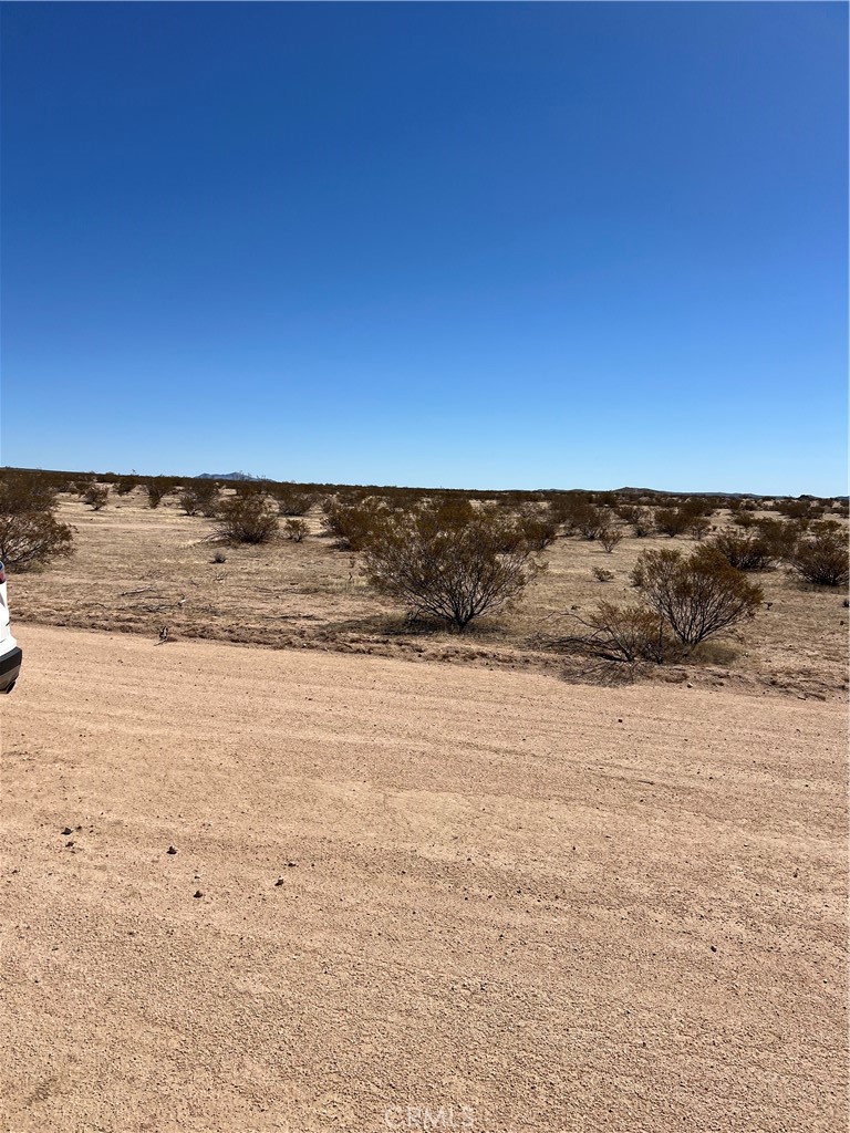 MLS #OC25055281 image #4