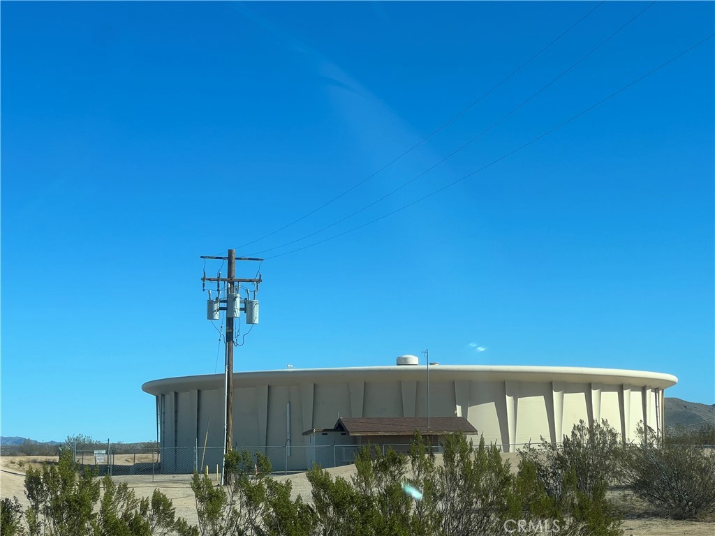 MLS #OC25055281 image #40