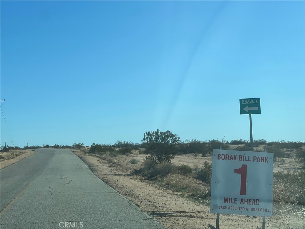 MLS #OC25055281 image #41