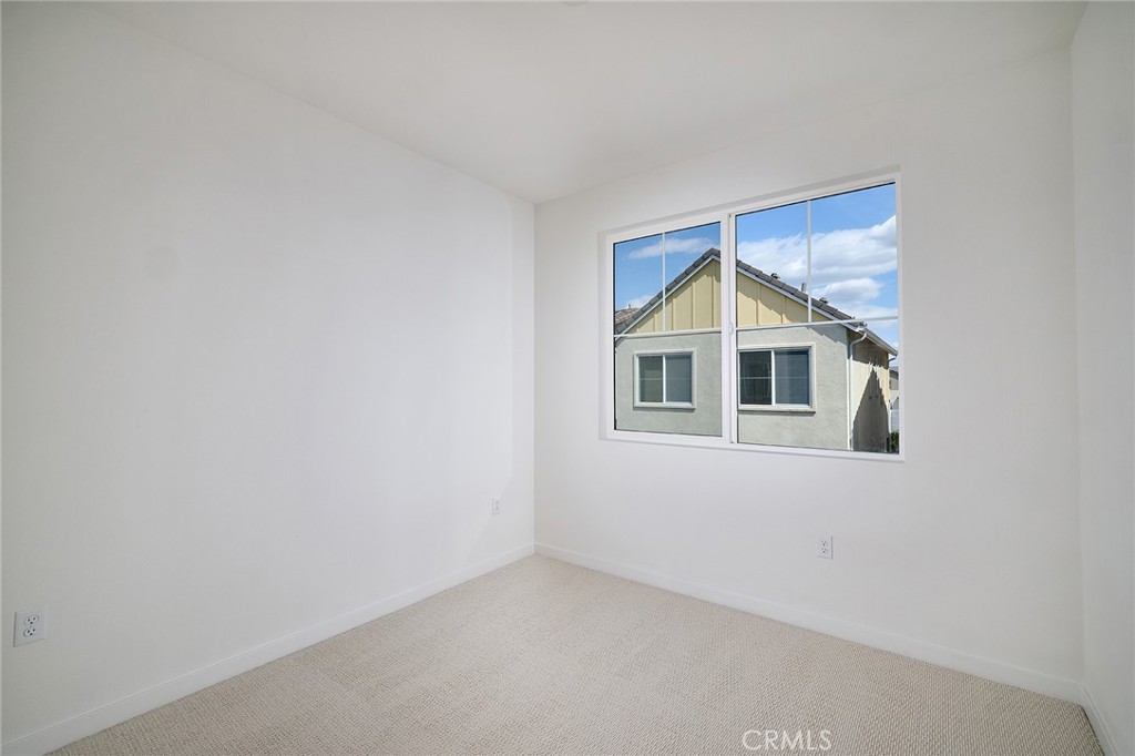 MLS #OC25055945 image #13