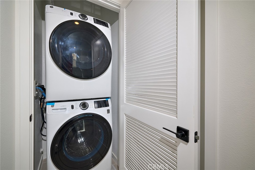 MLS #OC25055945 image #15