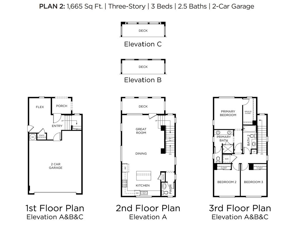 MLS #OC25055945 image #17