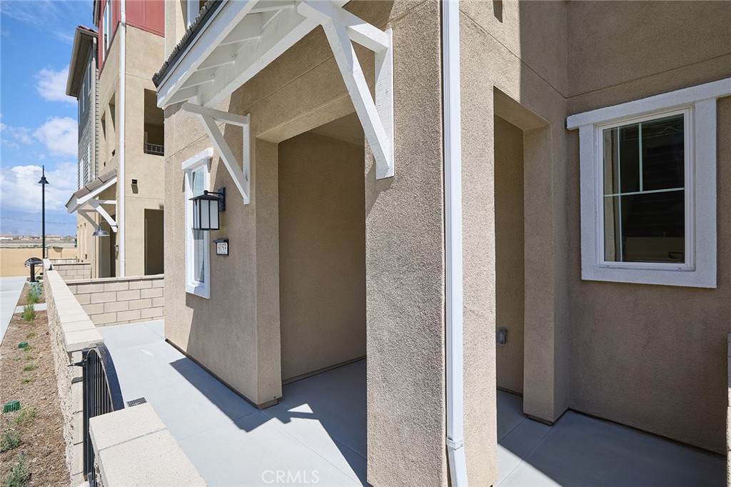 MLS #OC25055945 image #18