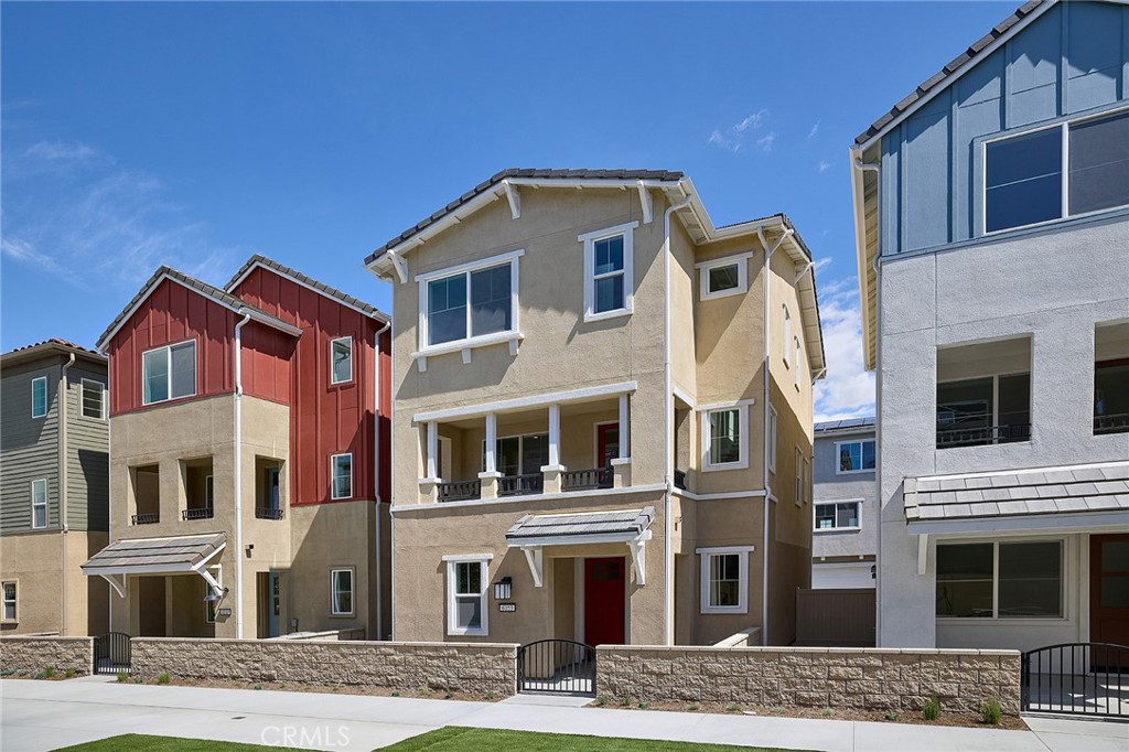 MLS #OC25055945 image #20