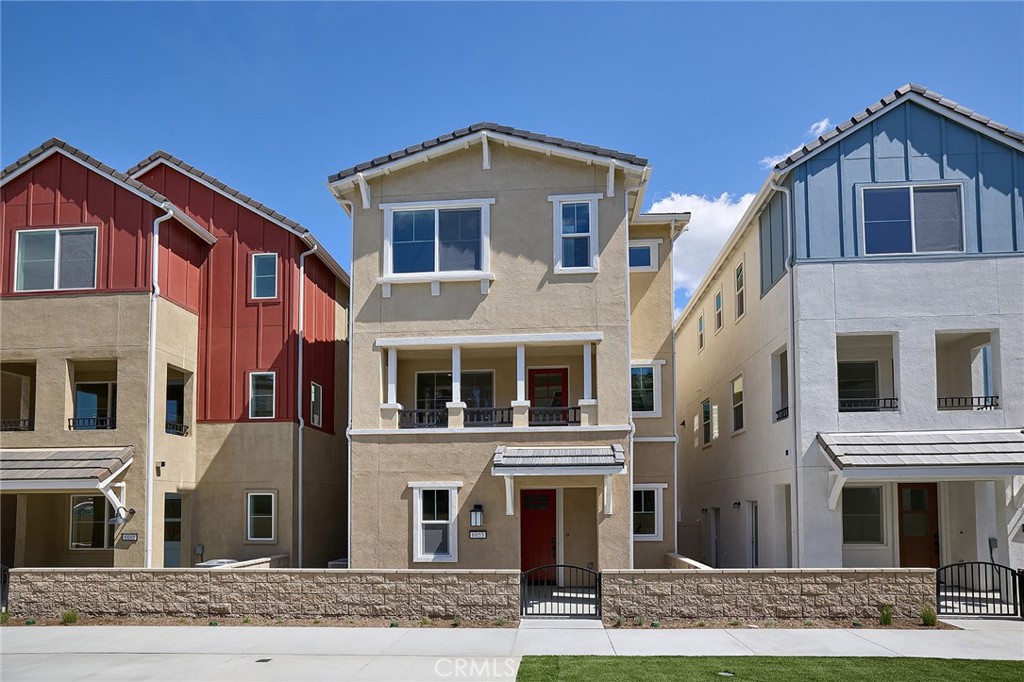 MLS #OC25055945 image #21