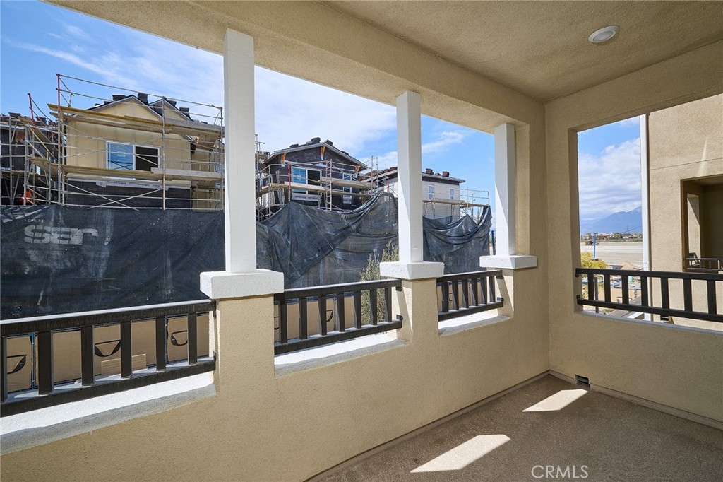 MLS #OC25055945 image #8