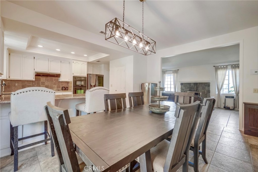 MLS #OC25055998 image #11