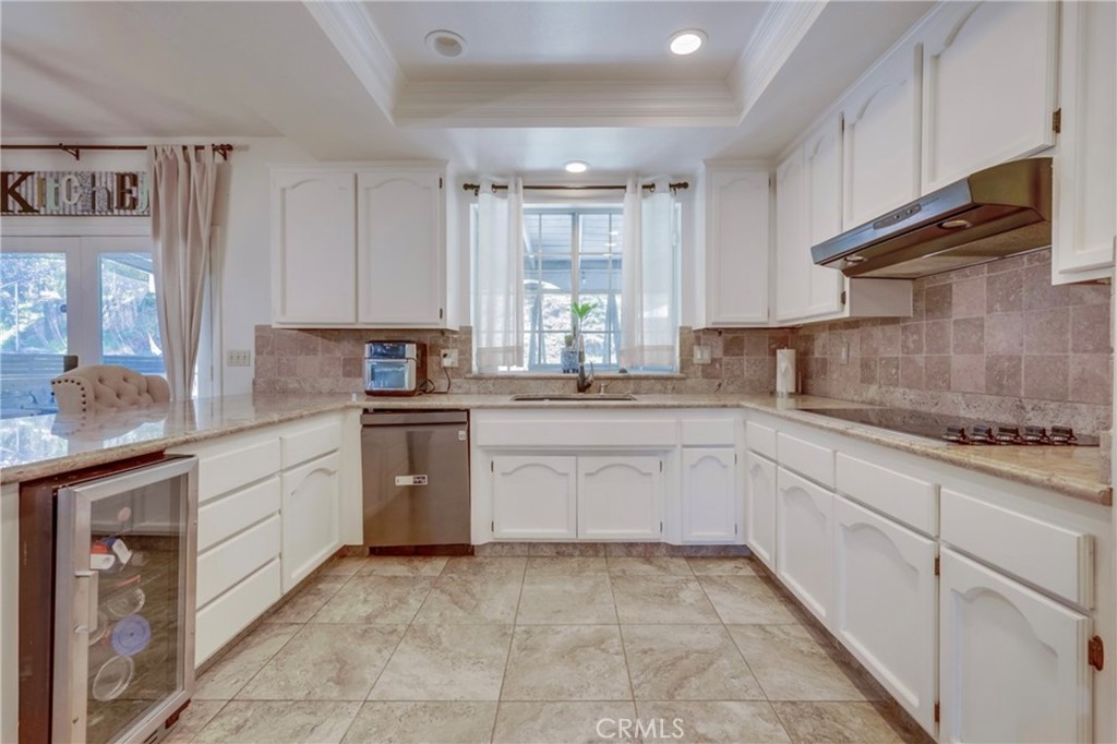 MLS #OC25055998 image #12