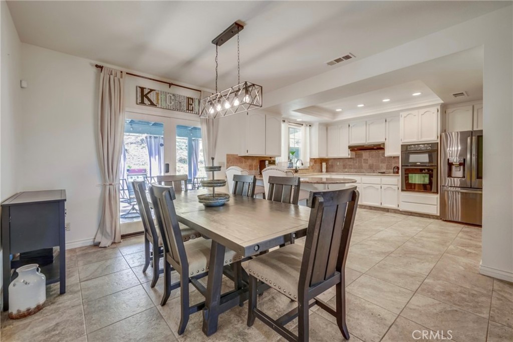 MLS #OC25055998 image #13