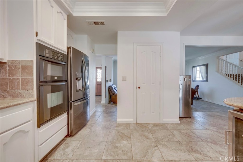 MLS #OC25055998 image #14