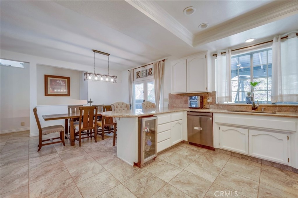 MLS #OC25055998 image #15