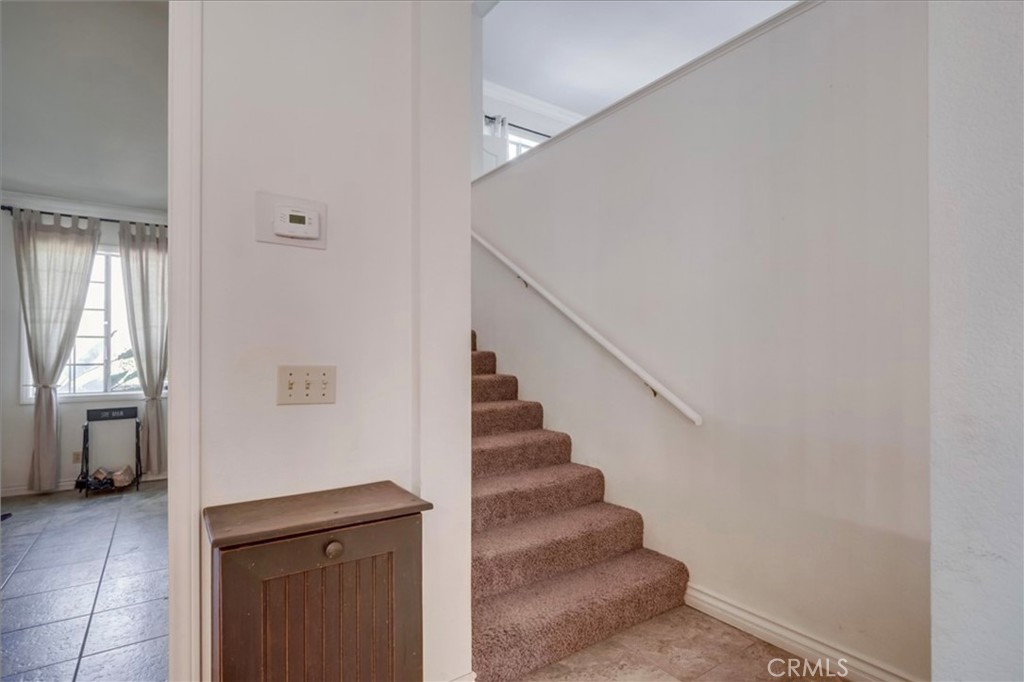 MLS #OC25055998 image #16