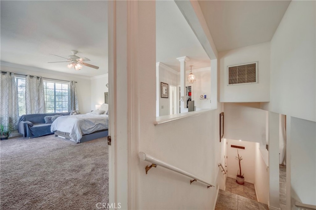 MLS #OC25055998 image #17