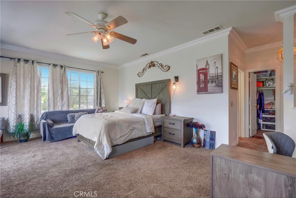 MLS #OC25055998 image #18