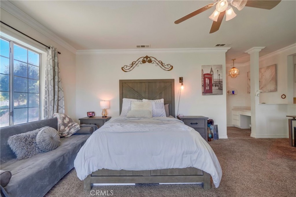 MLS #OC25055998 image #19