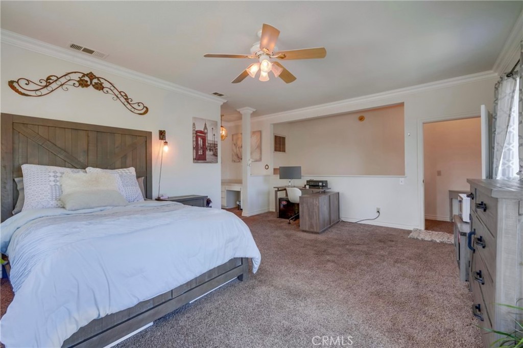 MLS #OC25055998 image #20