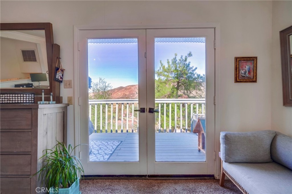 MLS #OC25055998 image #21