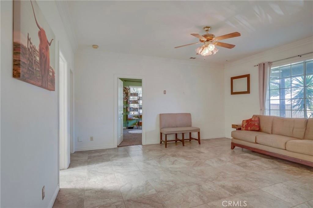 MLS #OC25055998 image #25