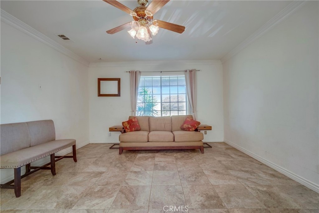 MLS #OC25055998 image #26