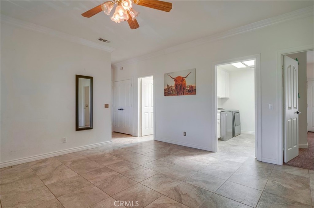 MLS #OC25055998 image #27