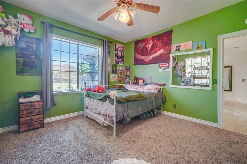 MLS #OC25055998 image #31