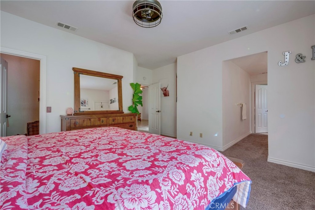 MLS #OC25055998 image #34