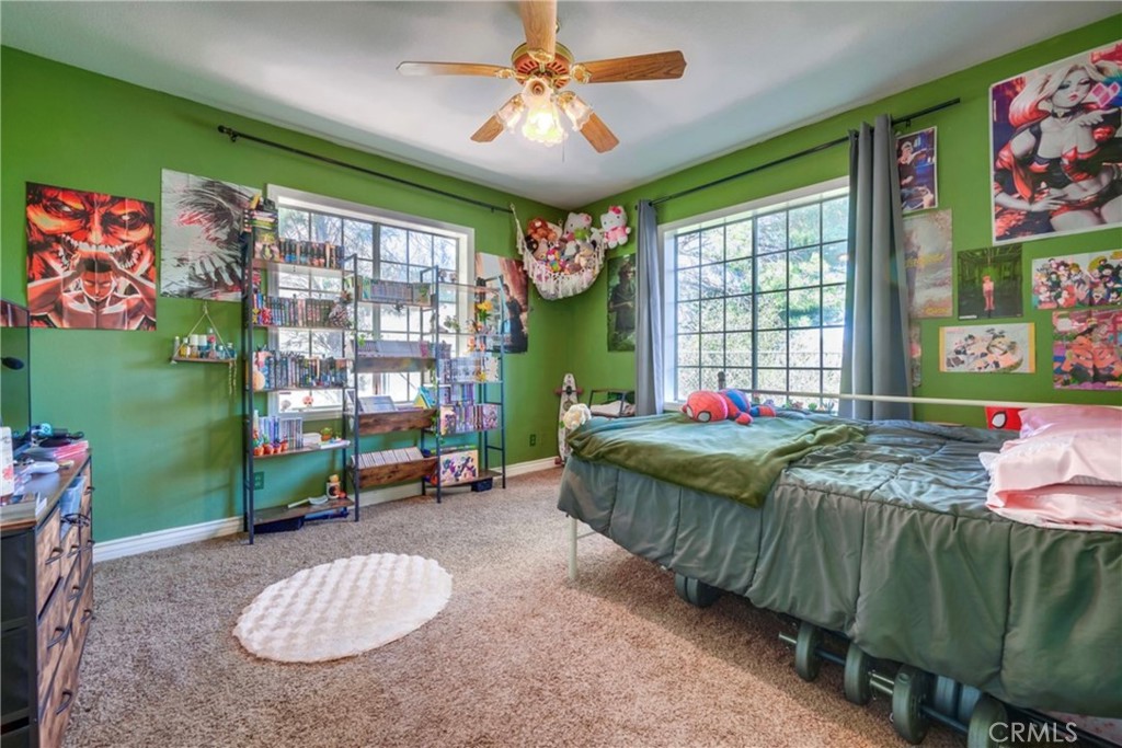 MLS #OC25055998 image #39