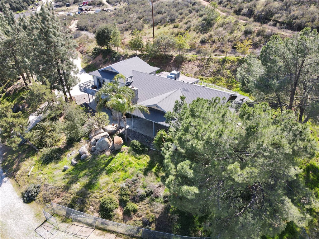 MLS #OC25055998 image #4