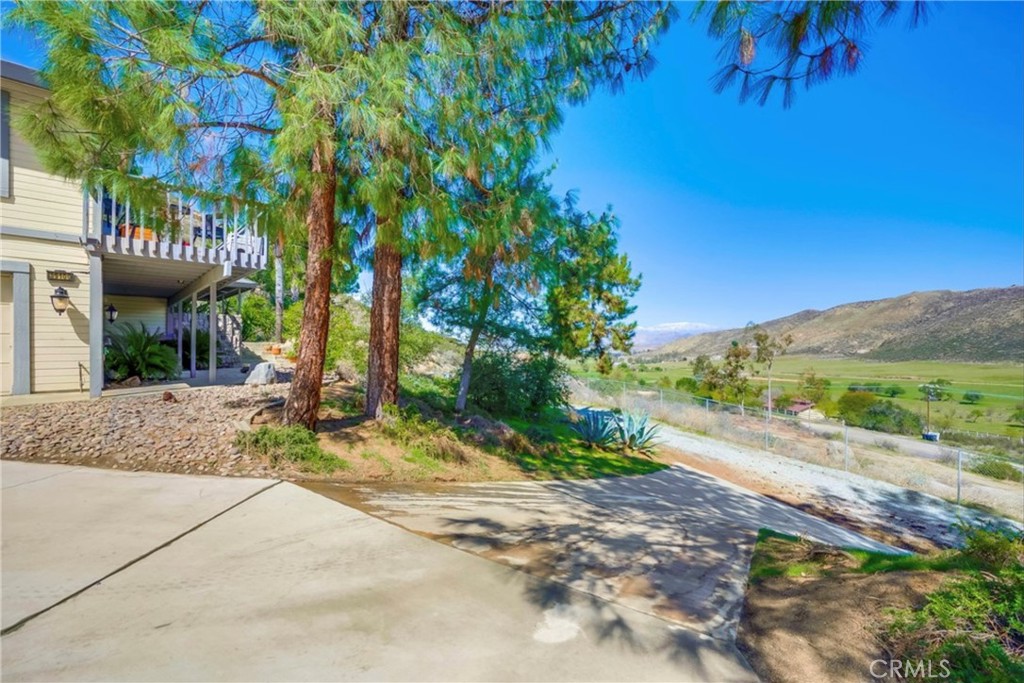 MLS #OC25055998 image #40