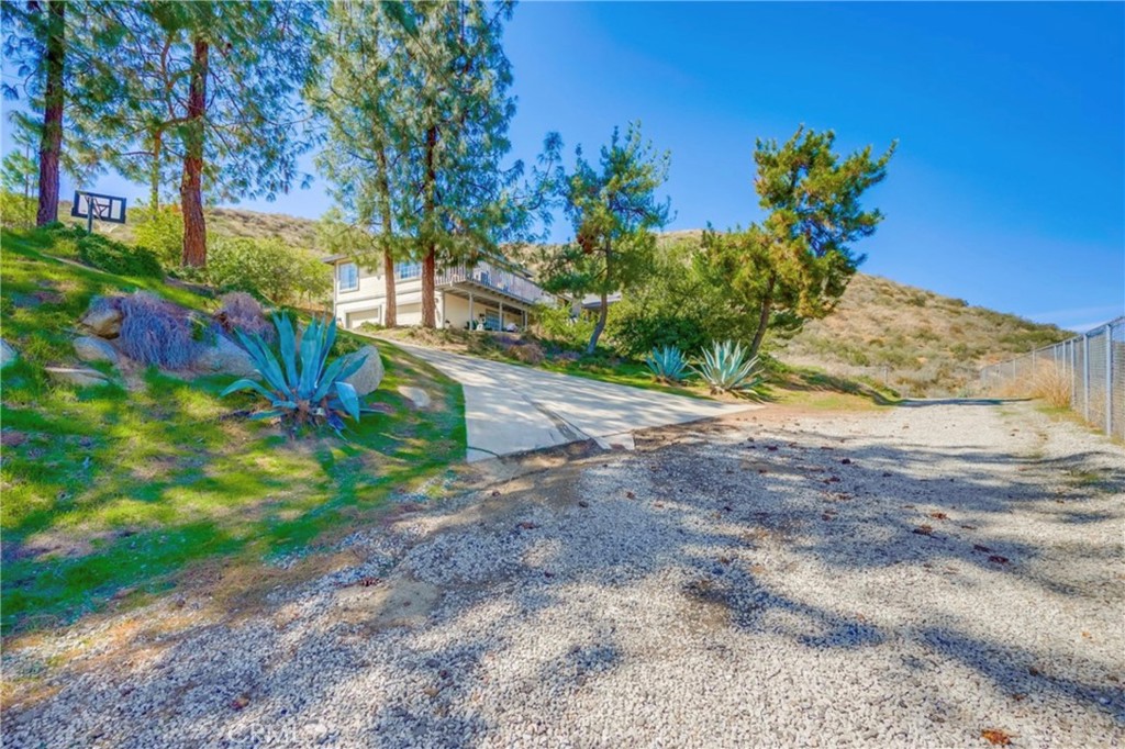 MLS #OC25055998 image #41