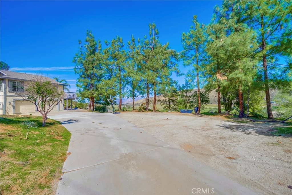 MLS #OC25055998 image #42