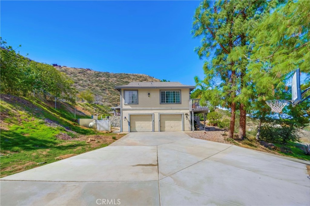 MLS #OC25055998 image #43