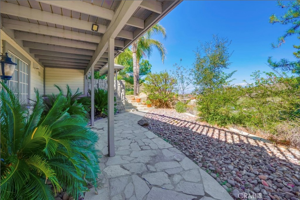 MLS #OC25055998 image #45