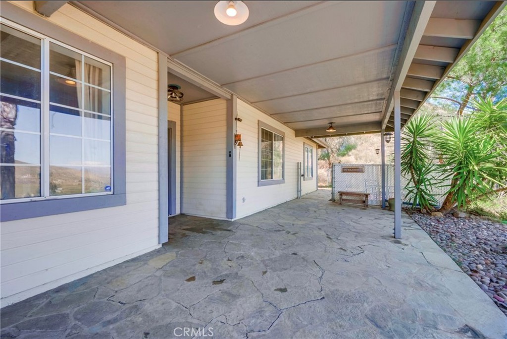 MLS #OC25055998 image #46