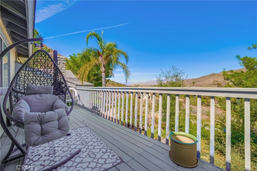 MLS #OC25055998 image #49