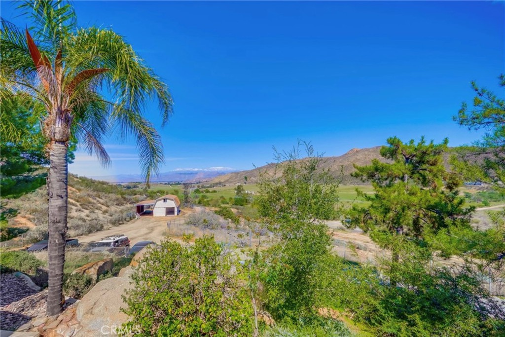 MLS #OC25055998 image #50