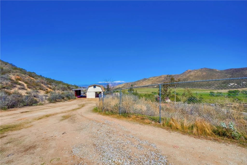 MLS #OC25055998 image #51