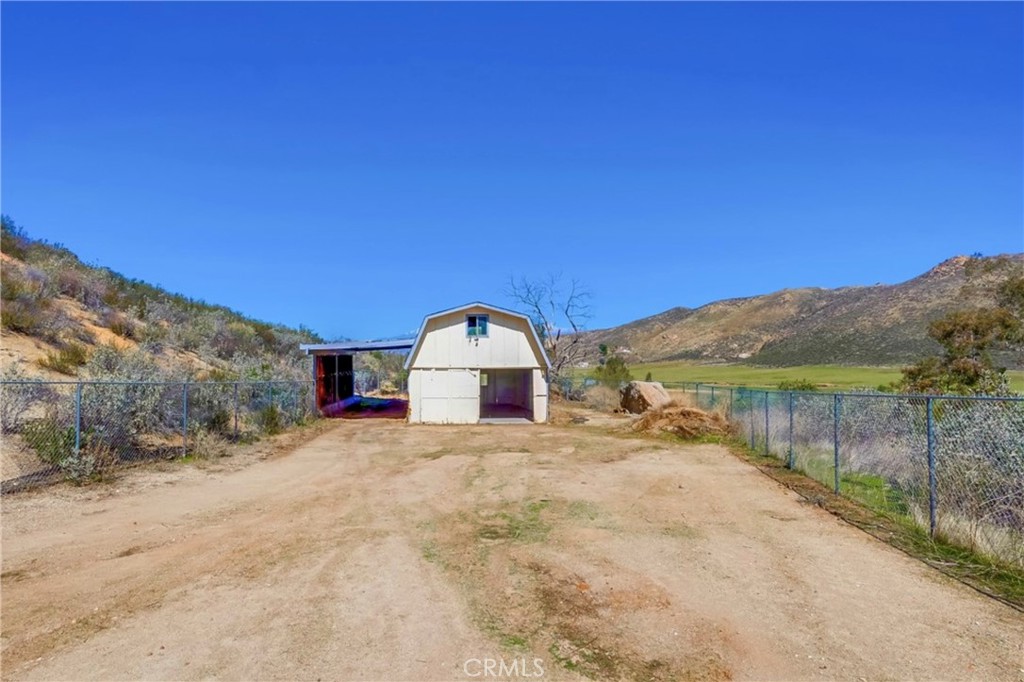 MLS #OC25055998 image #52