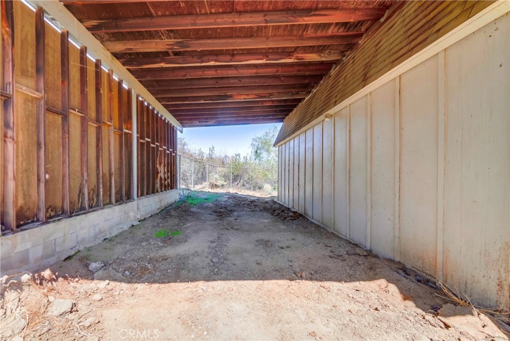 MLS #OC25055998 image #54