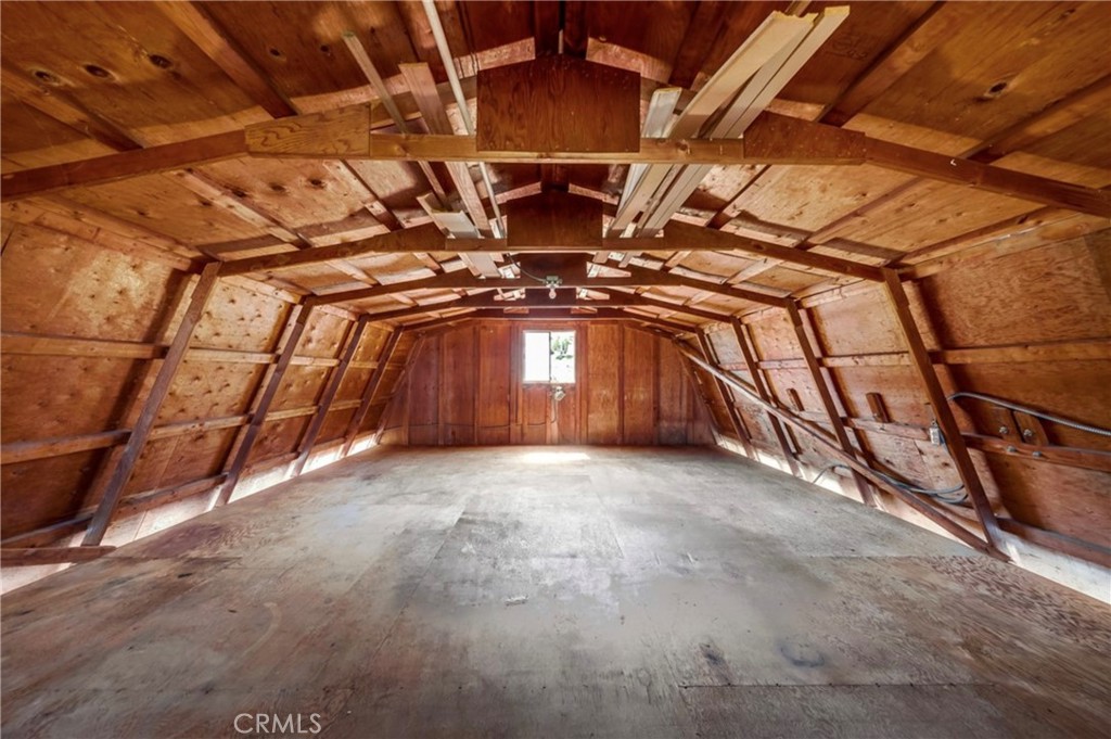 MLS #OC25055998 image #55