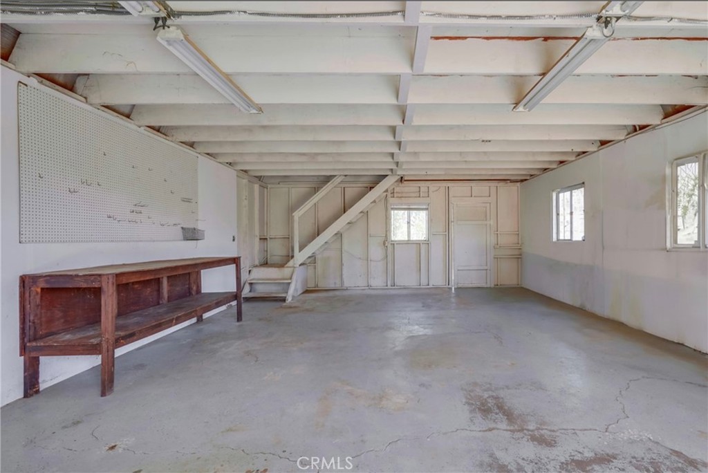 MLS #OC25055998 image #56